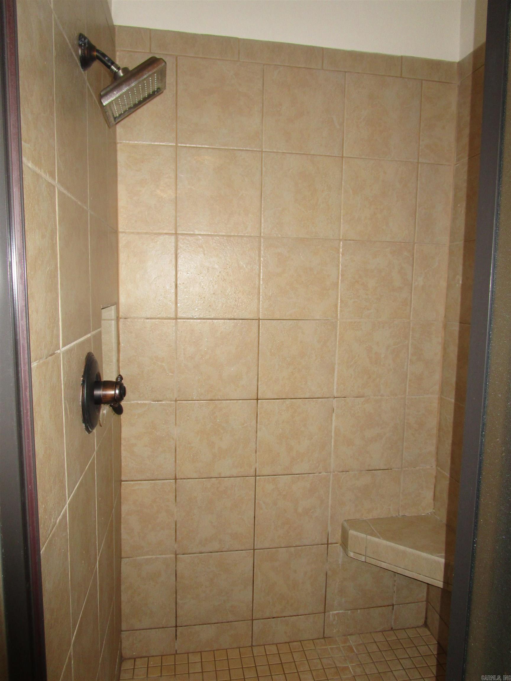 NORTH GATE - Residential