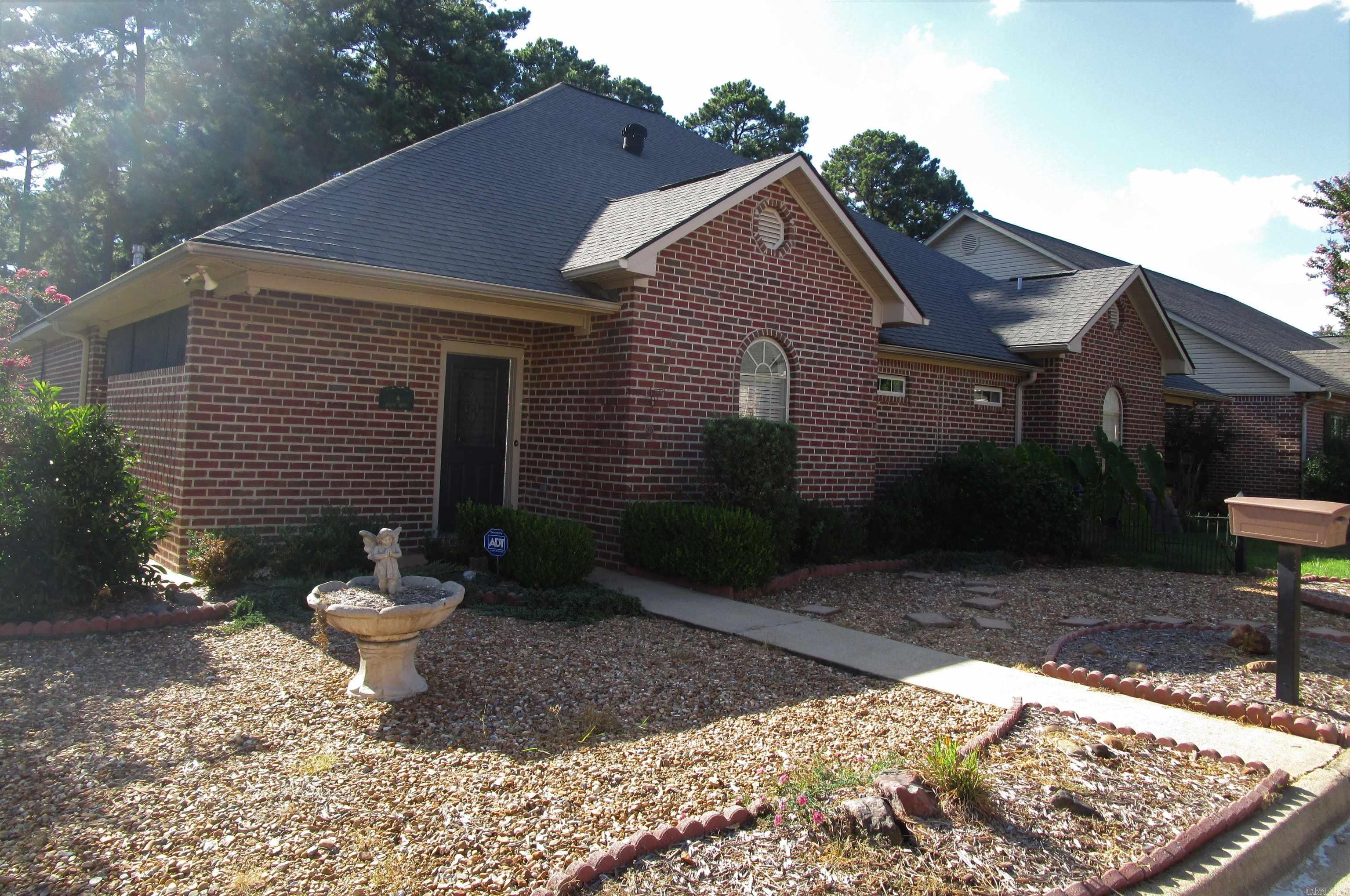 NORTH GATE - Residential