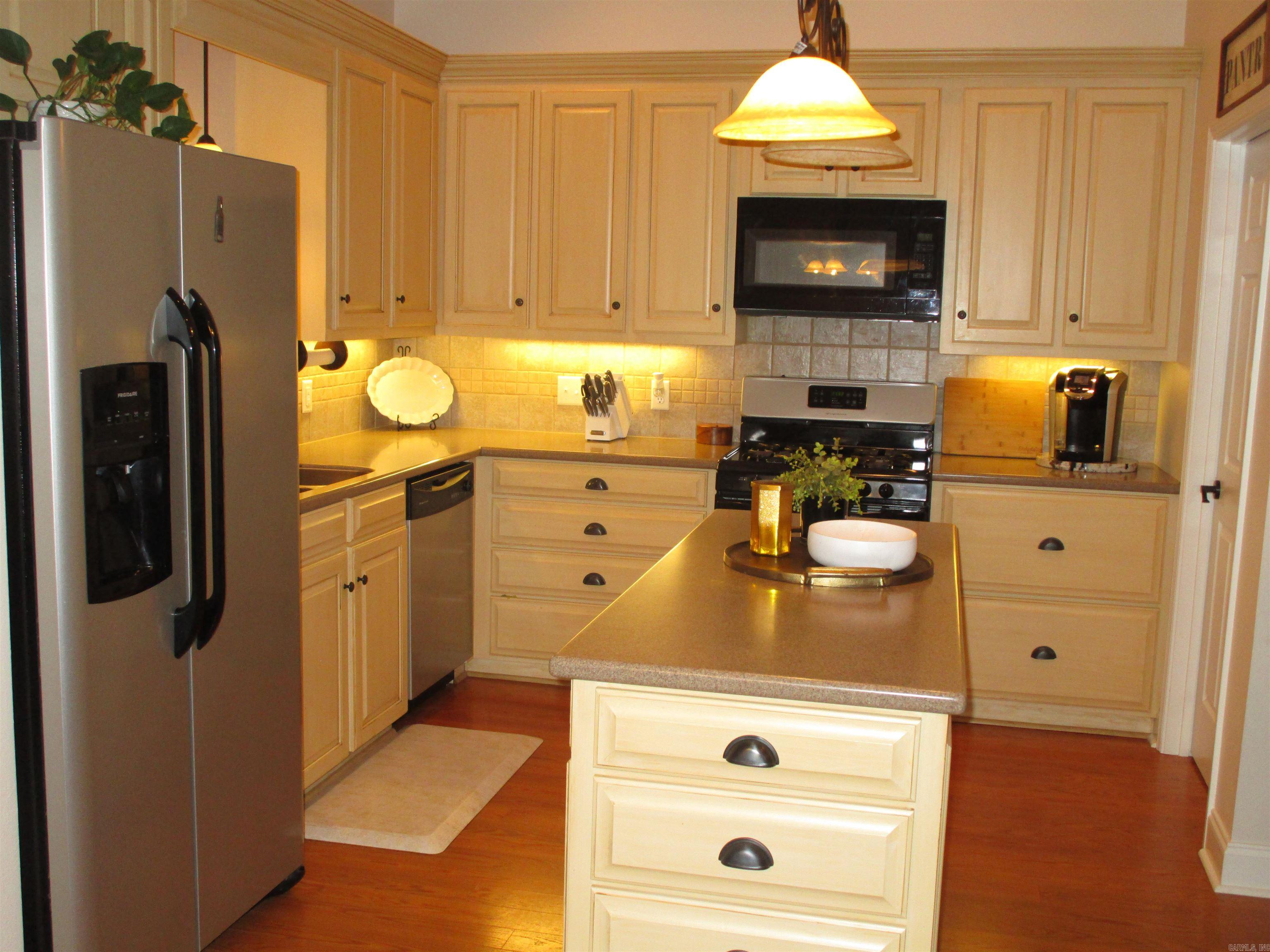 NORTH GATE - Residential