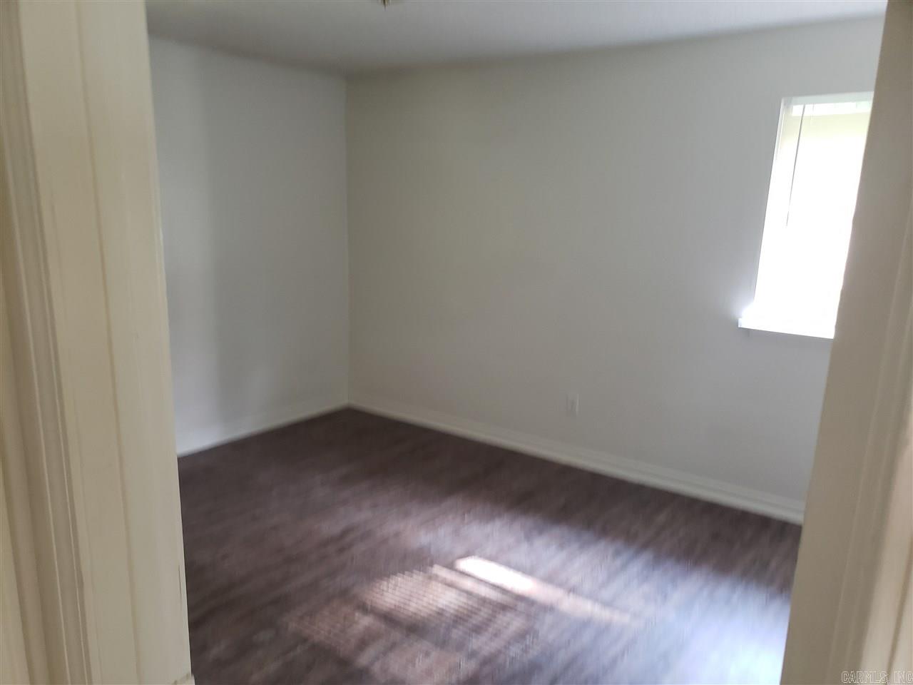 Shannon Hills #2 - Residential Lease