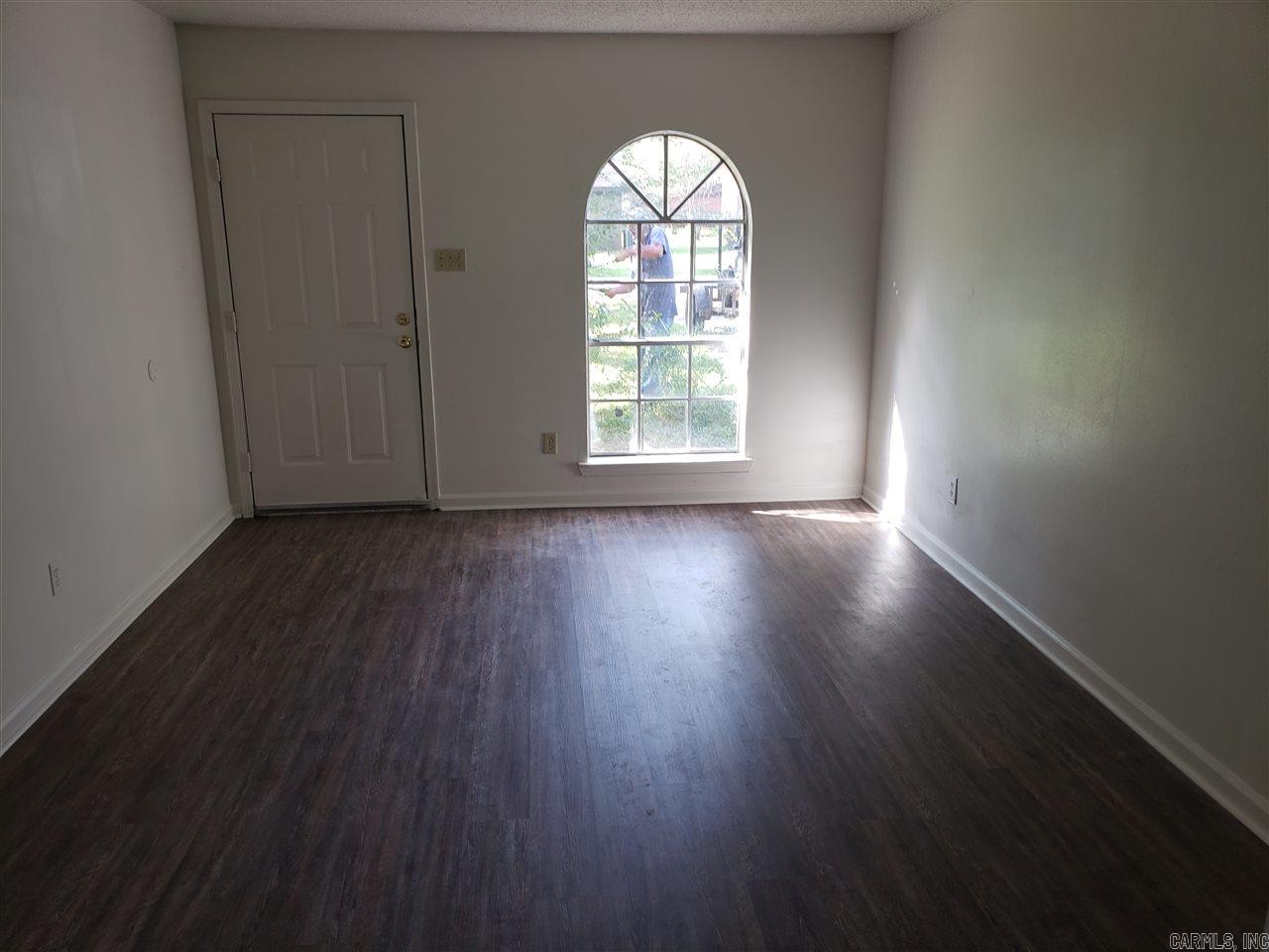 Shannon Hills #2 - Residential Lease