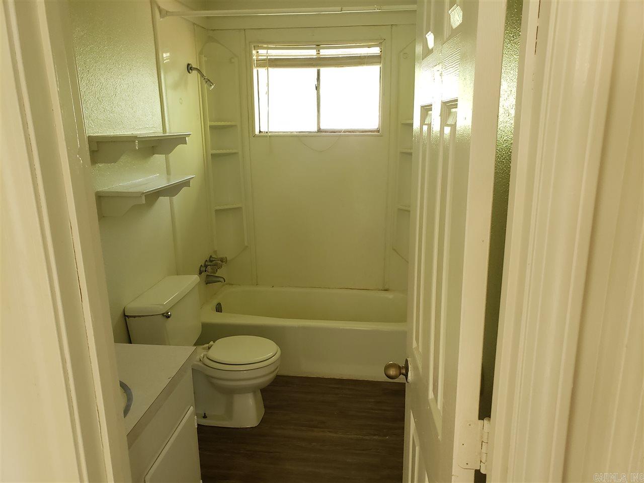 Shannon Hills #2 - Residential Lease