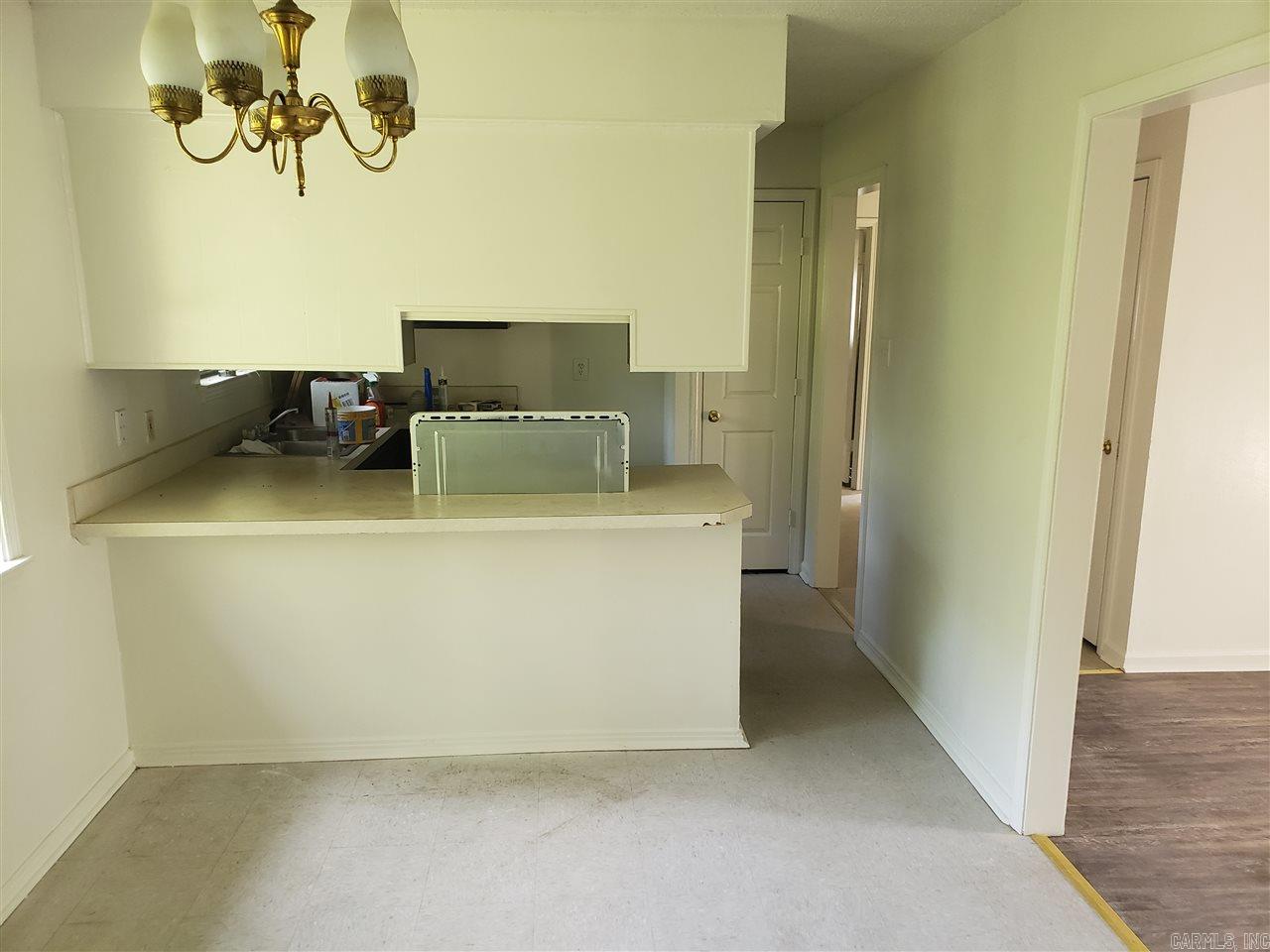 Shannon Hills #2 - Residential Lease