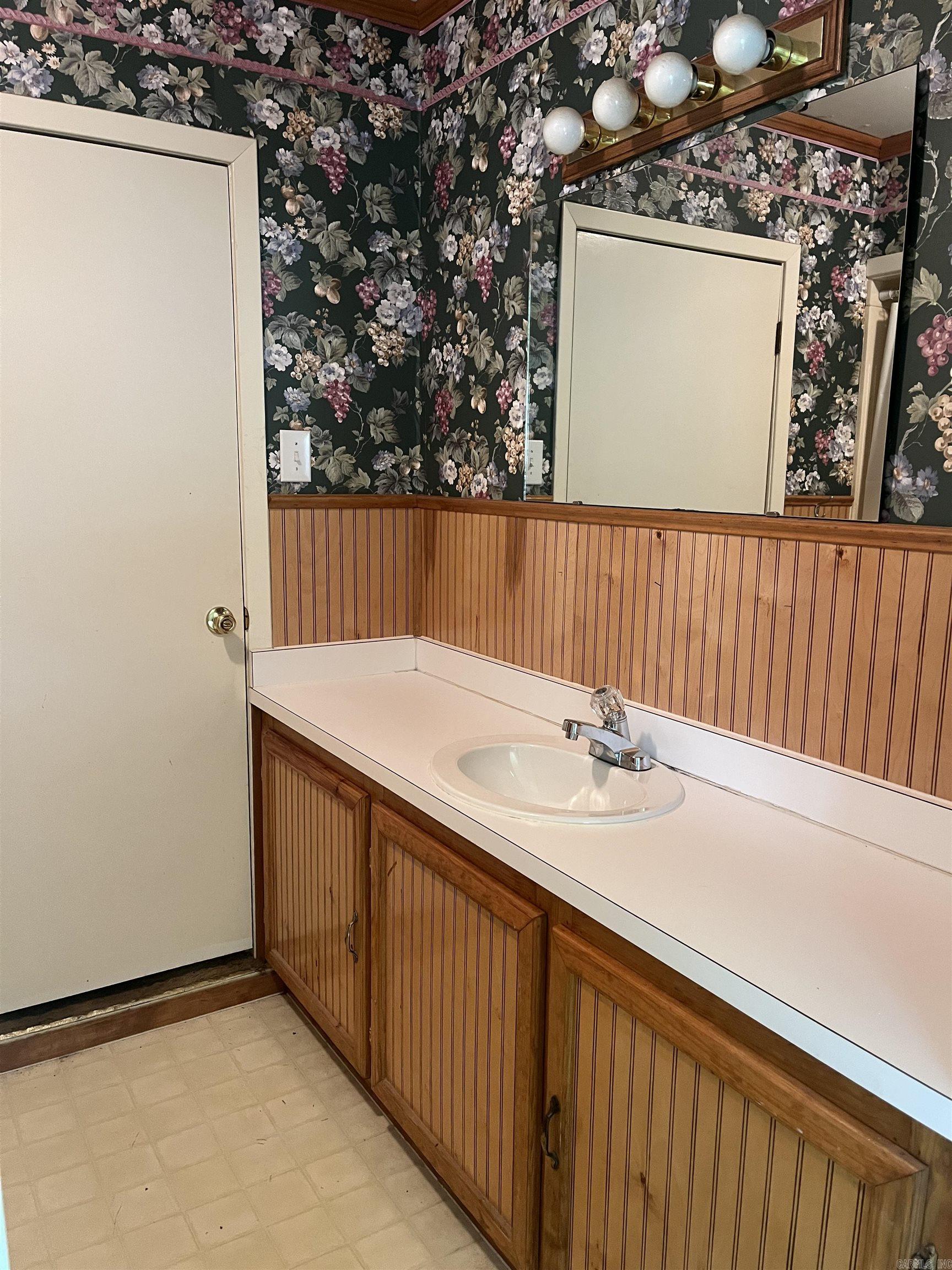 City of Glenwood - Residential