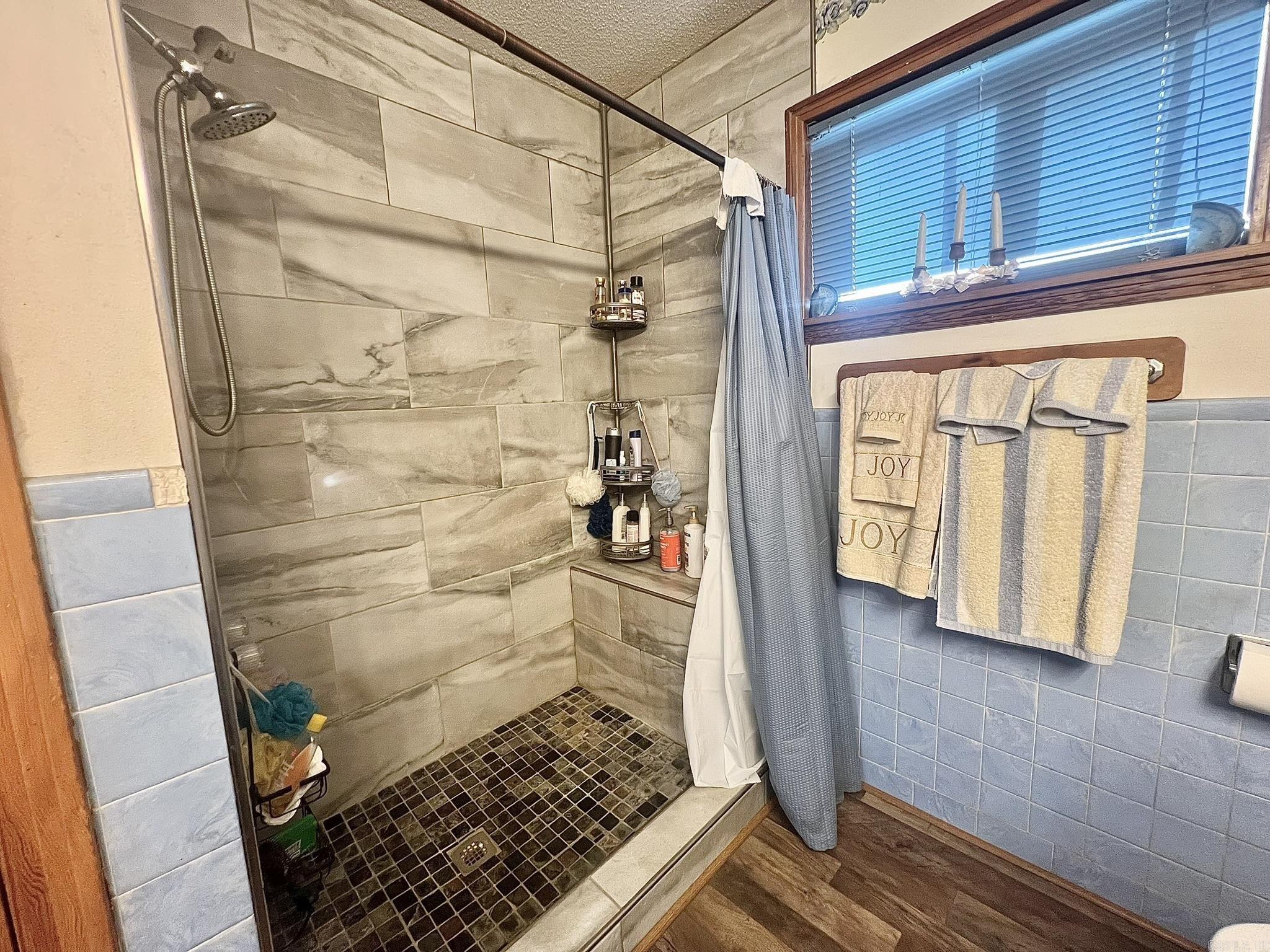 Searcy Outlots - Residential