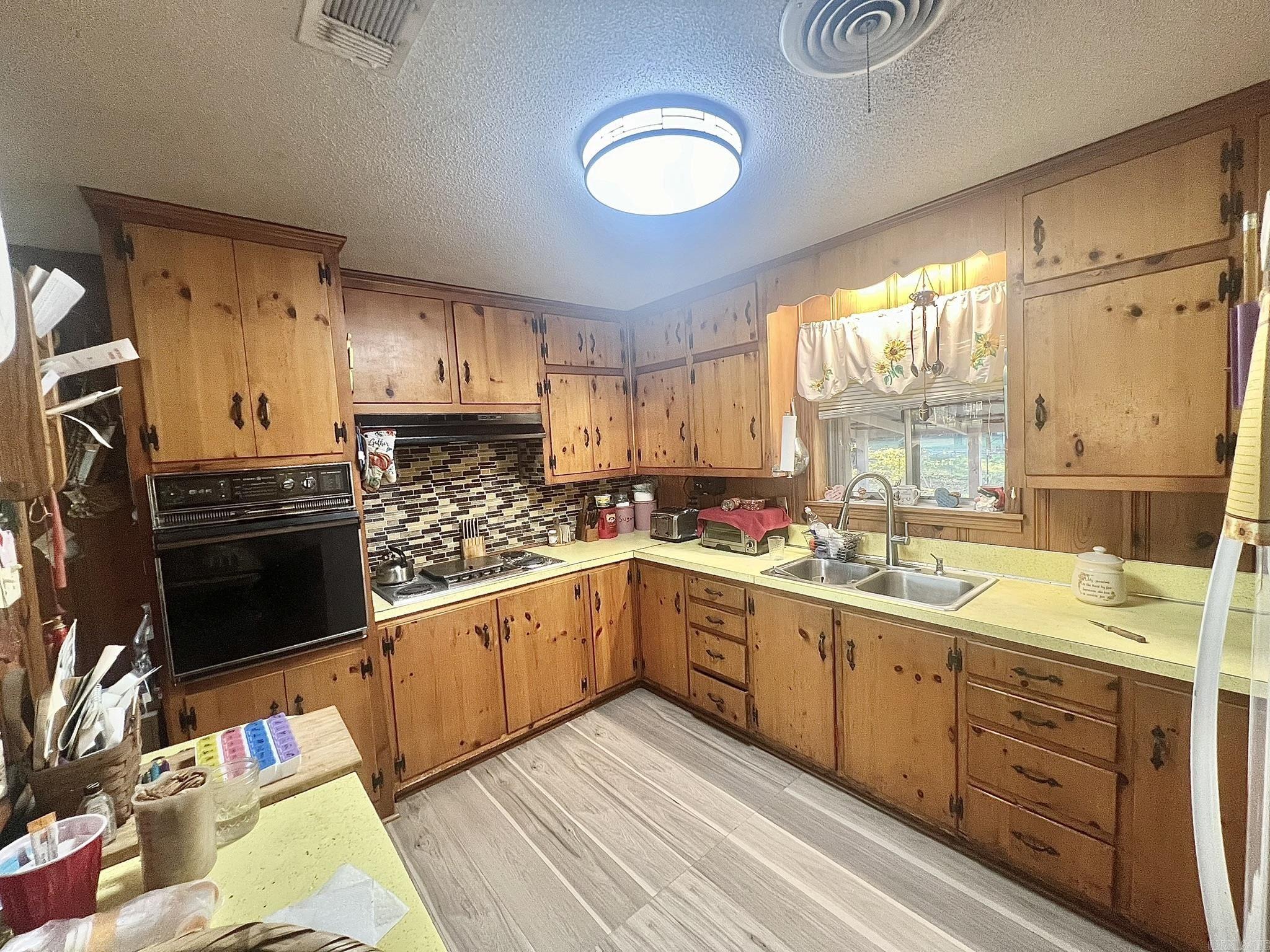 Searcy Outlots - Residential