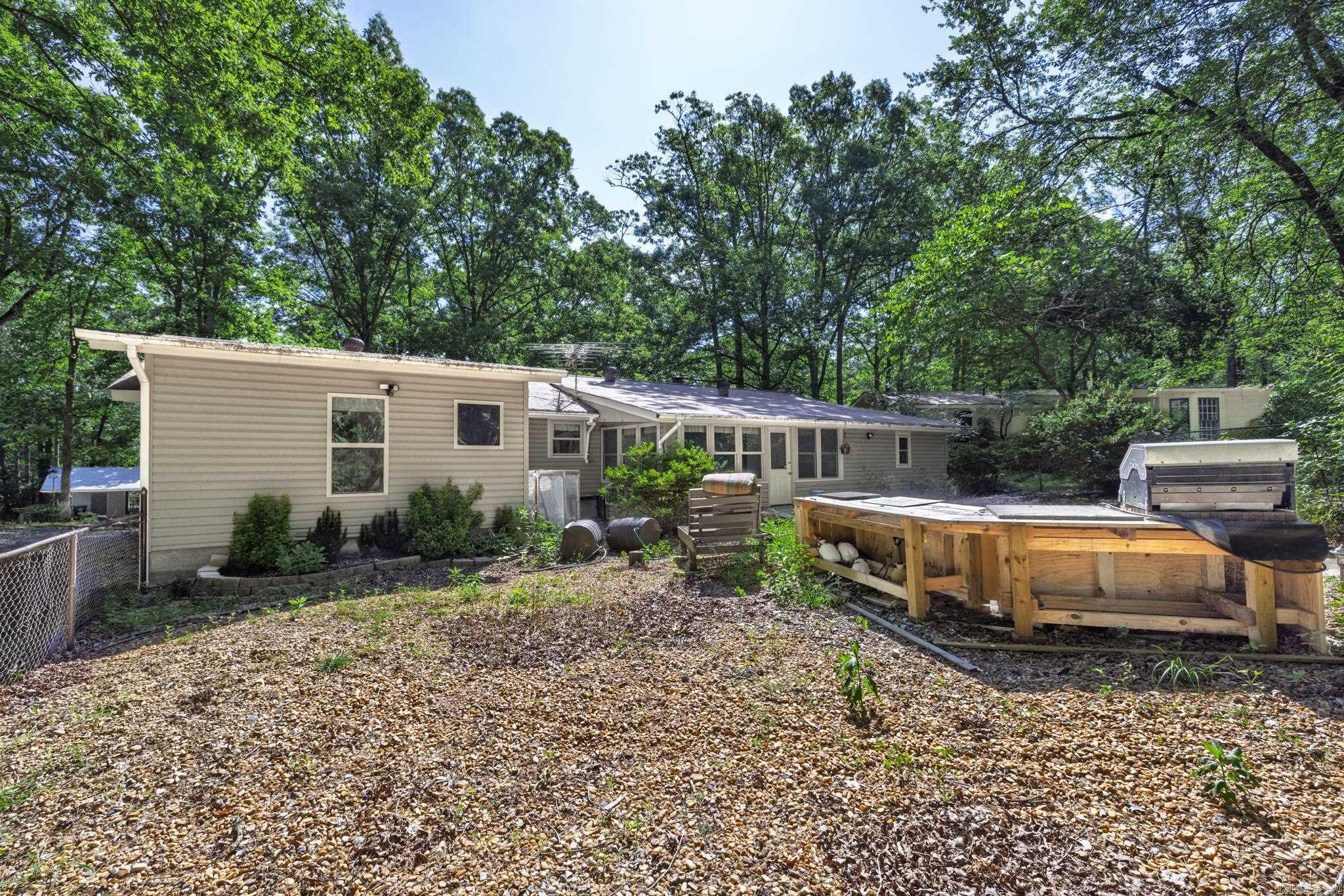 Gerona - Residential