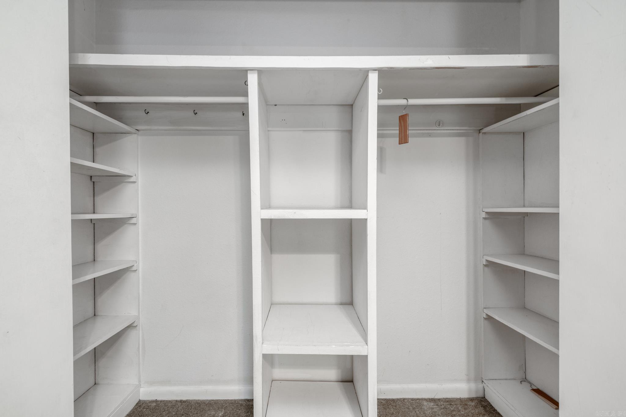 Gerona - Residential