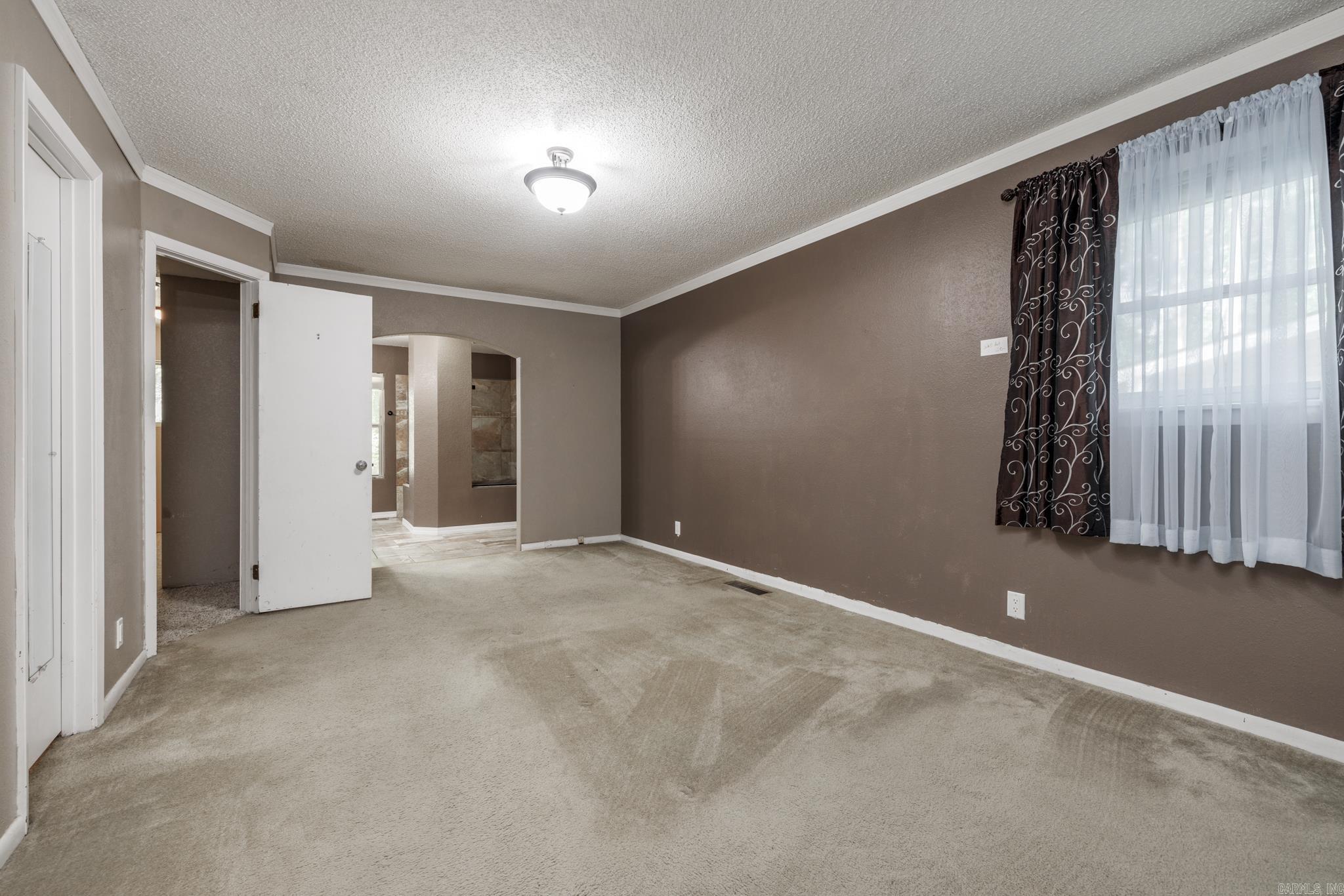 Gerona - Residential