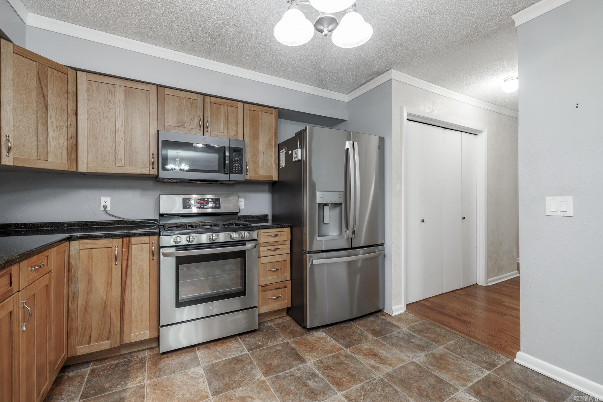 Gerona - Residential