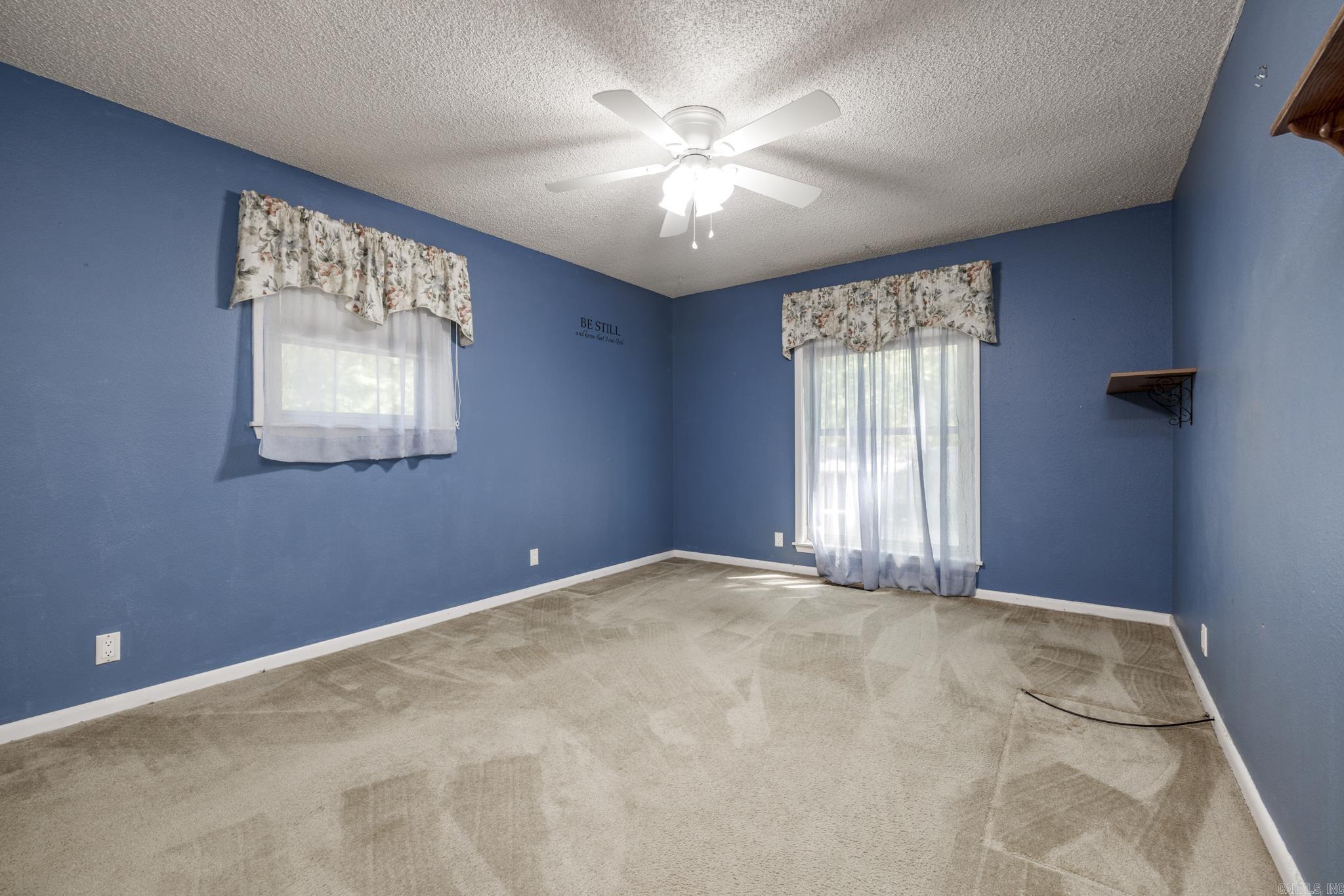 Gerona - Residential