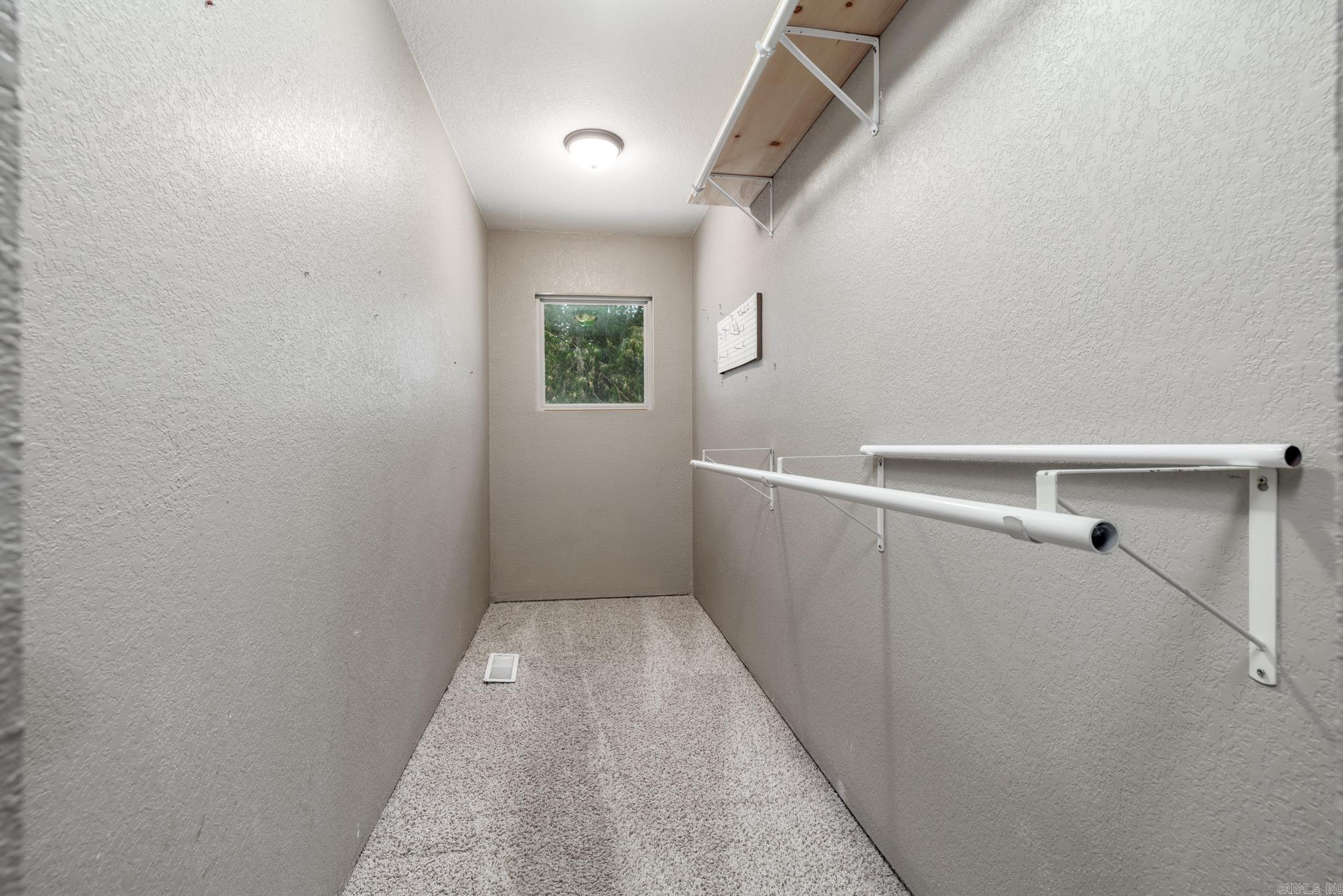 Gerona - Residential