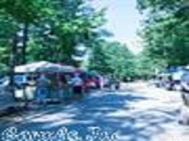 Gerona - Residential