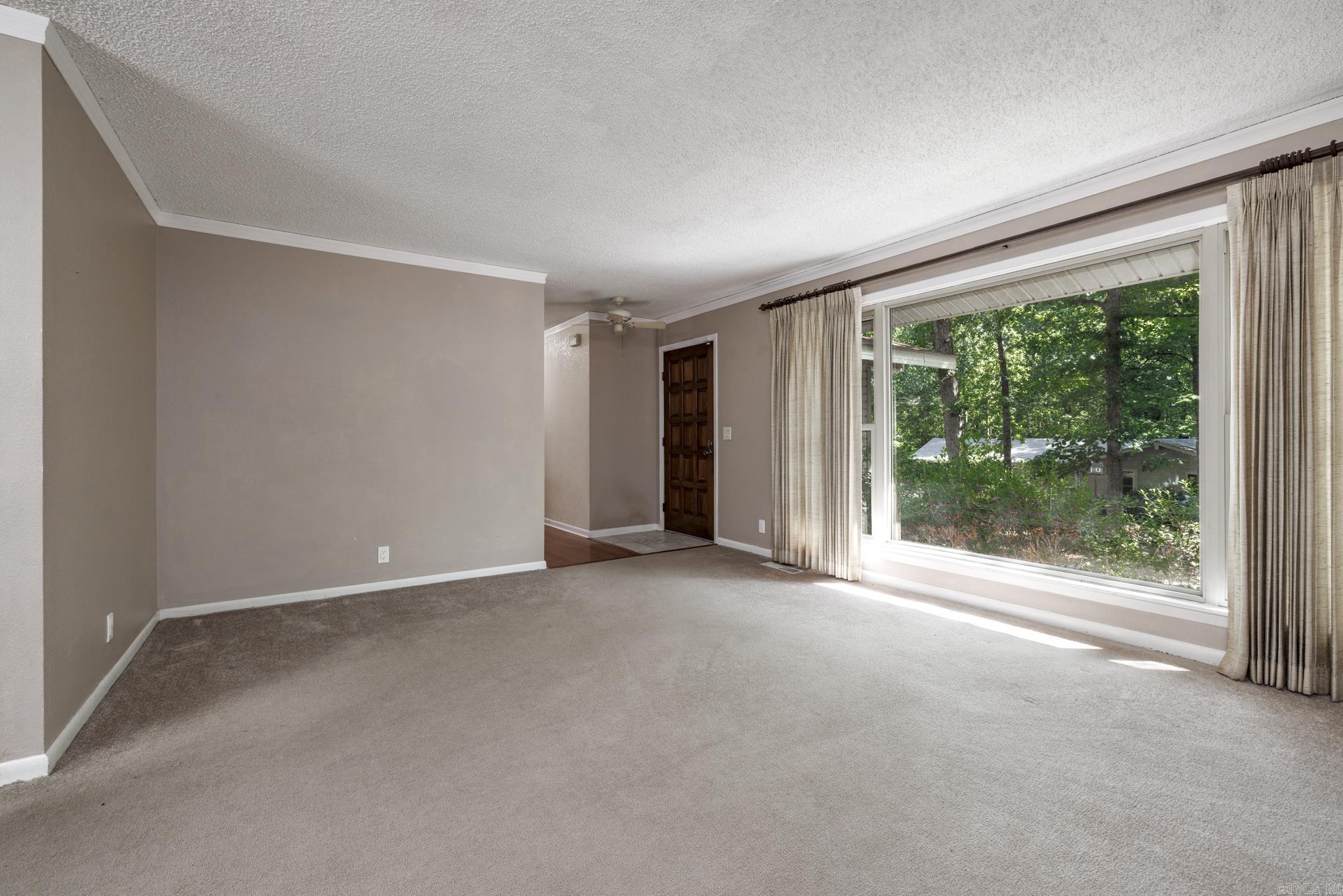 Gerona - Residential