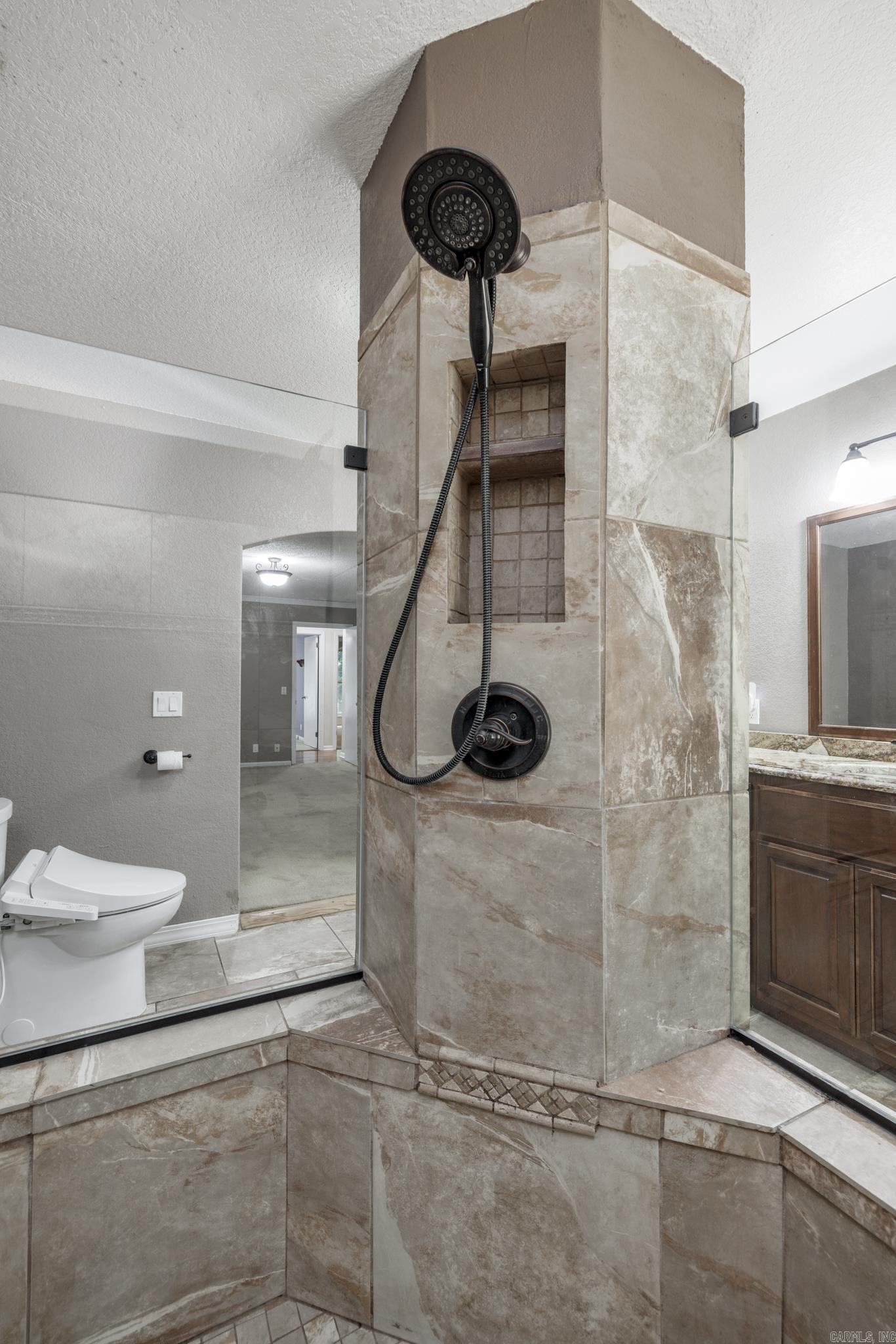 Gerona - Residential