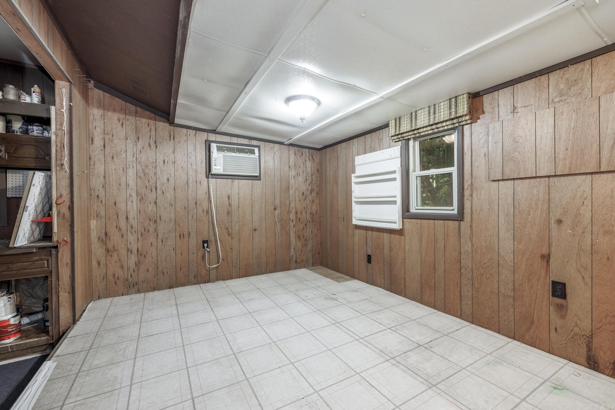 Gerona - Residential