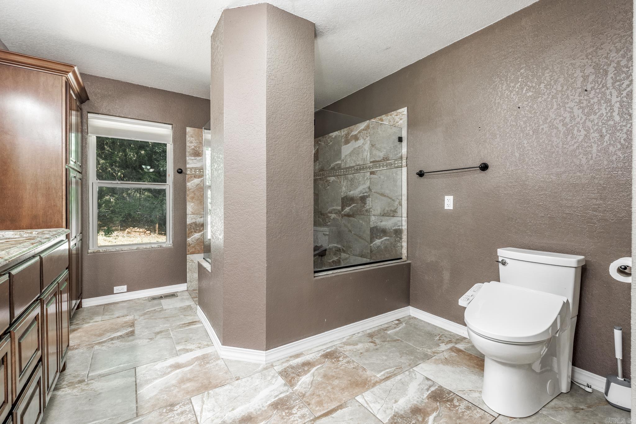 Gerona - Residential