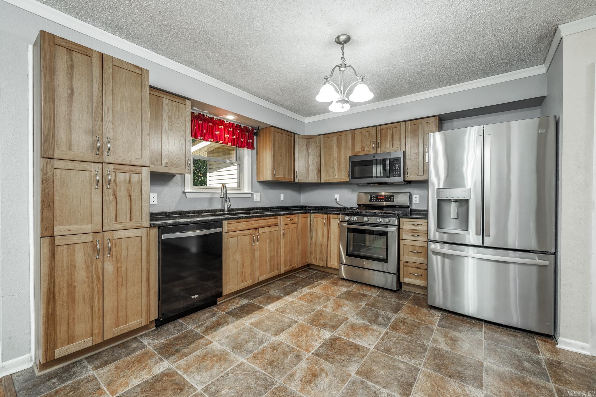 Gerona - Residential