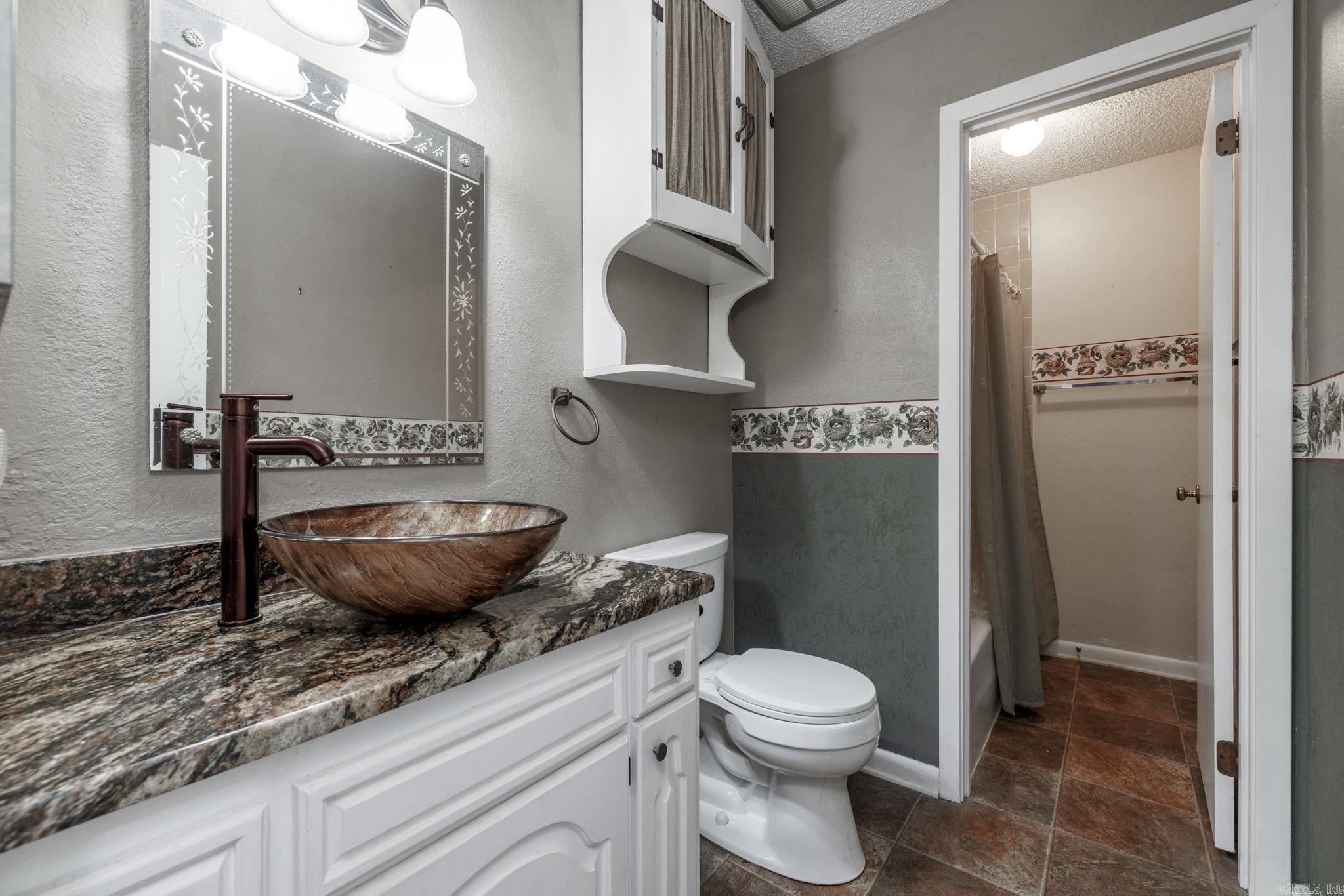 Gerona - Residential