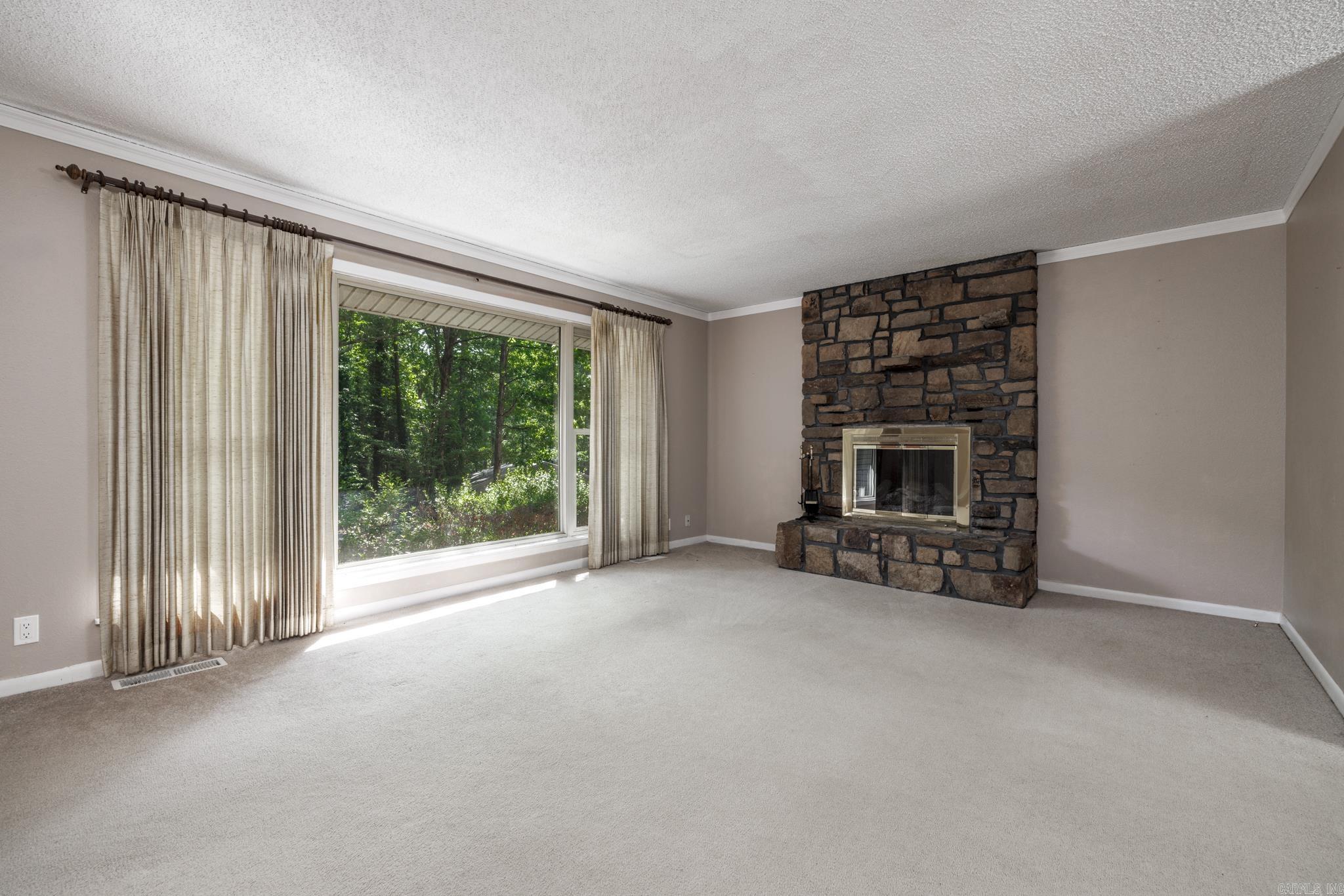 Gerona - Residential