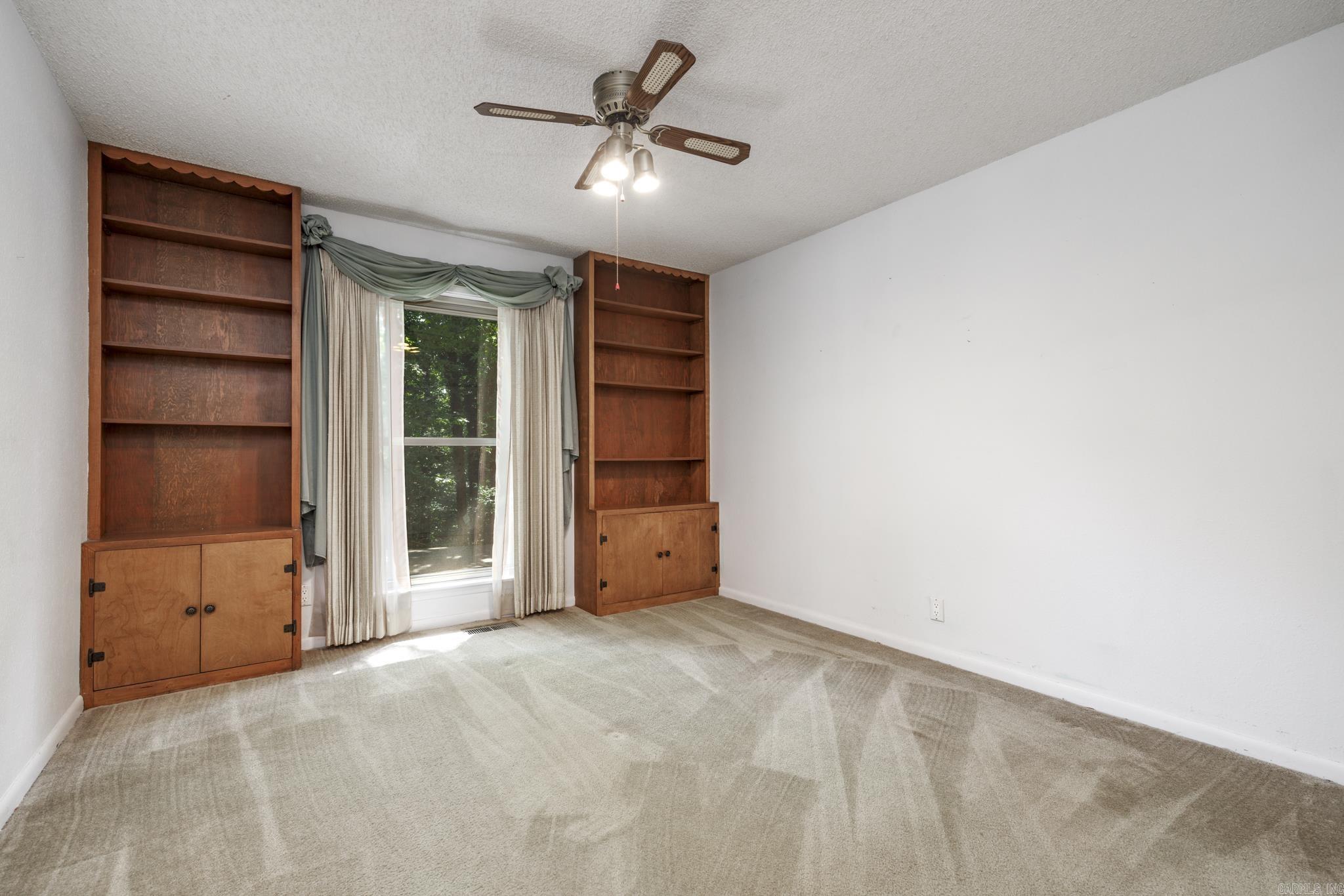 Gerona - Residential