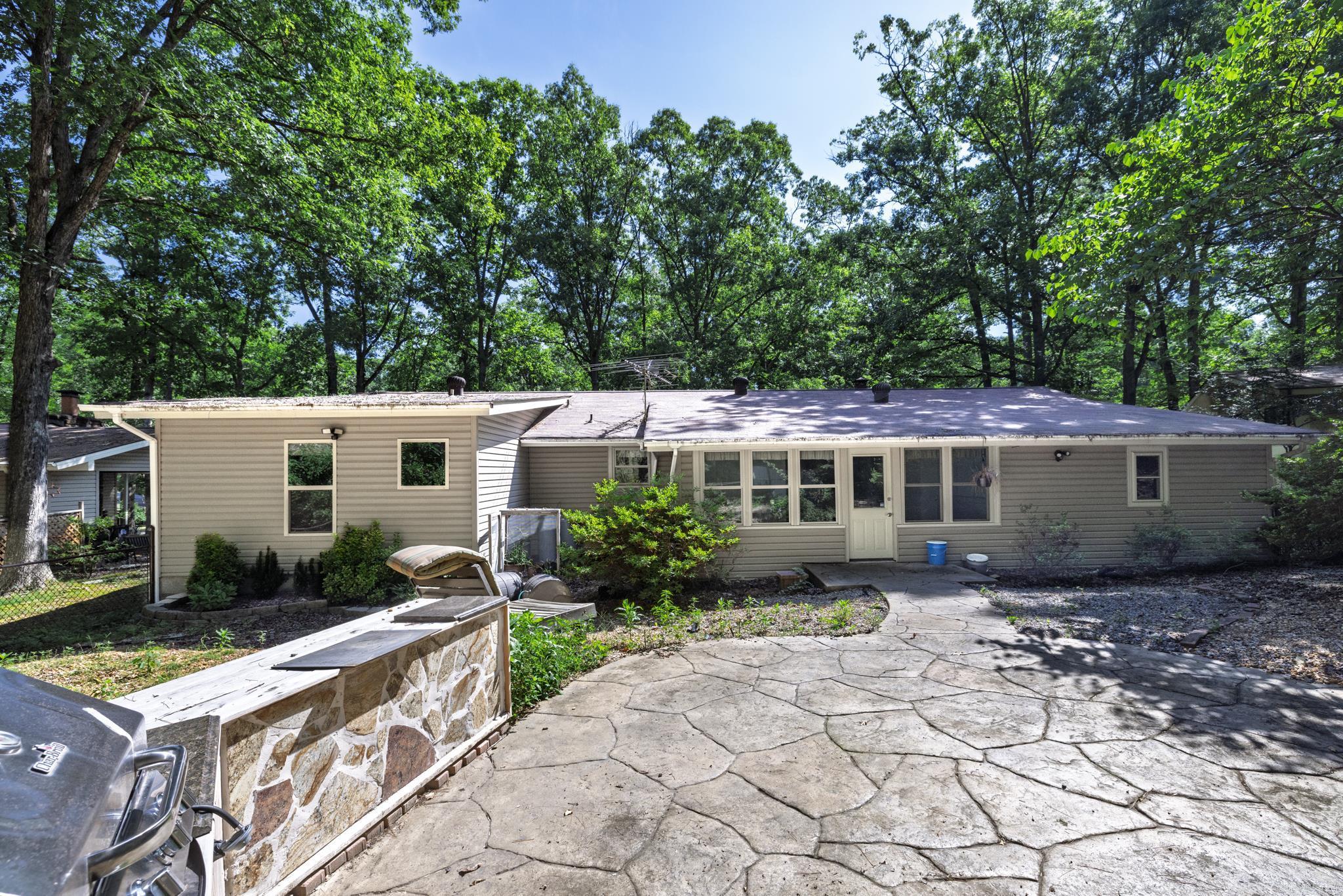 Gerona - Residential