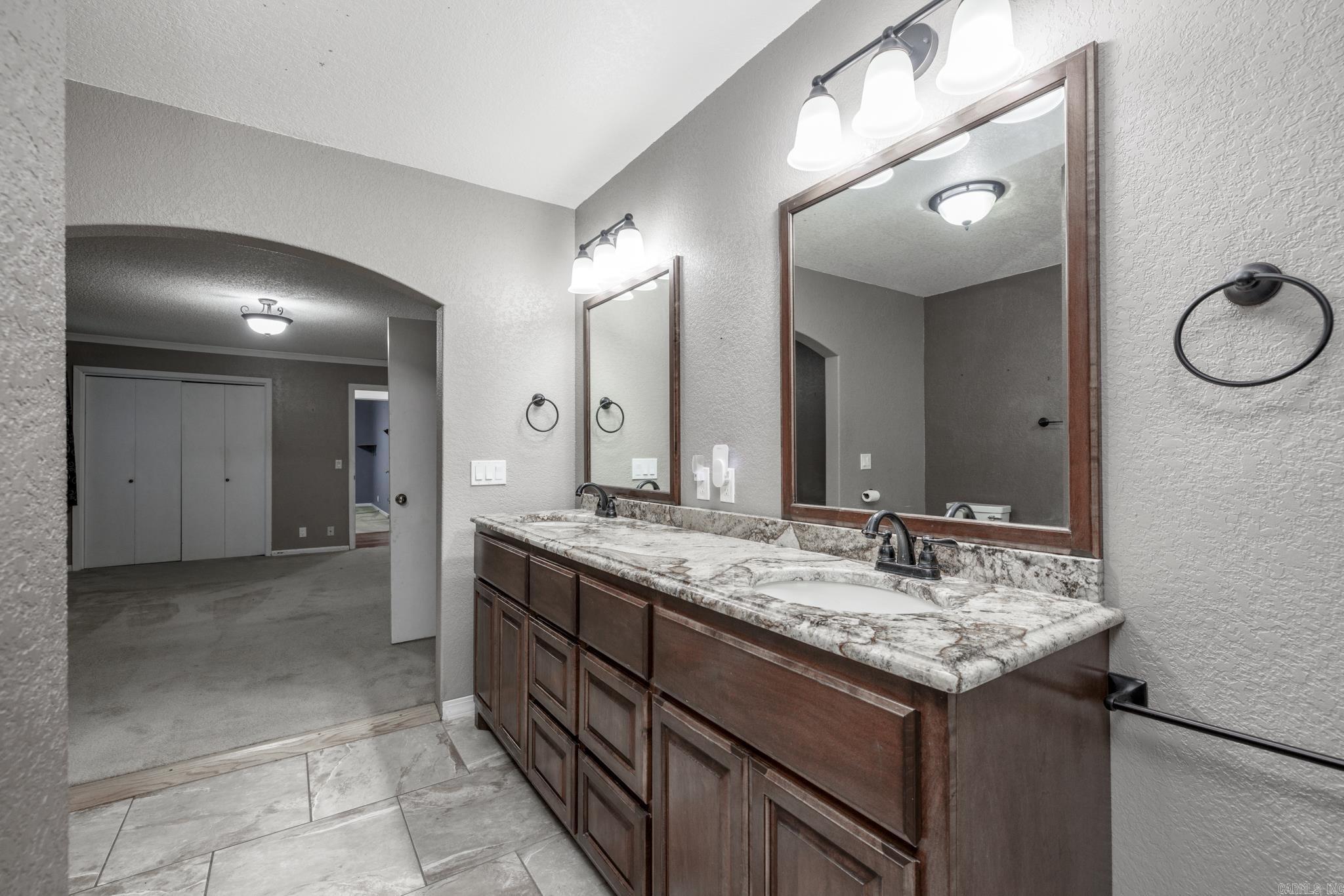 Gerona - Residential