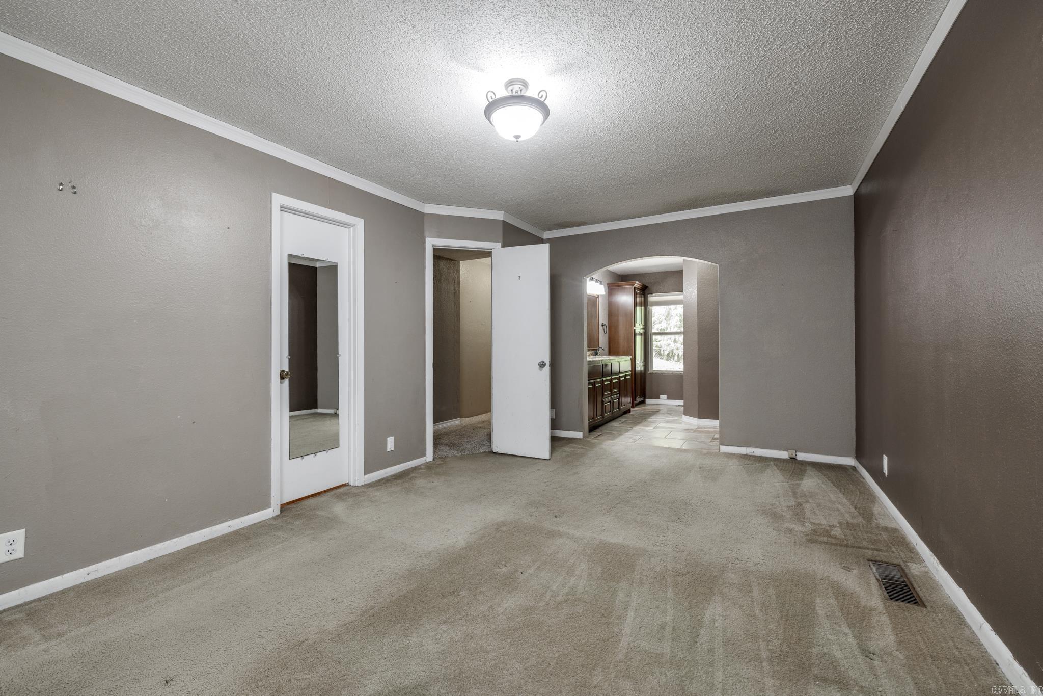 Gerona - Residential