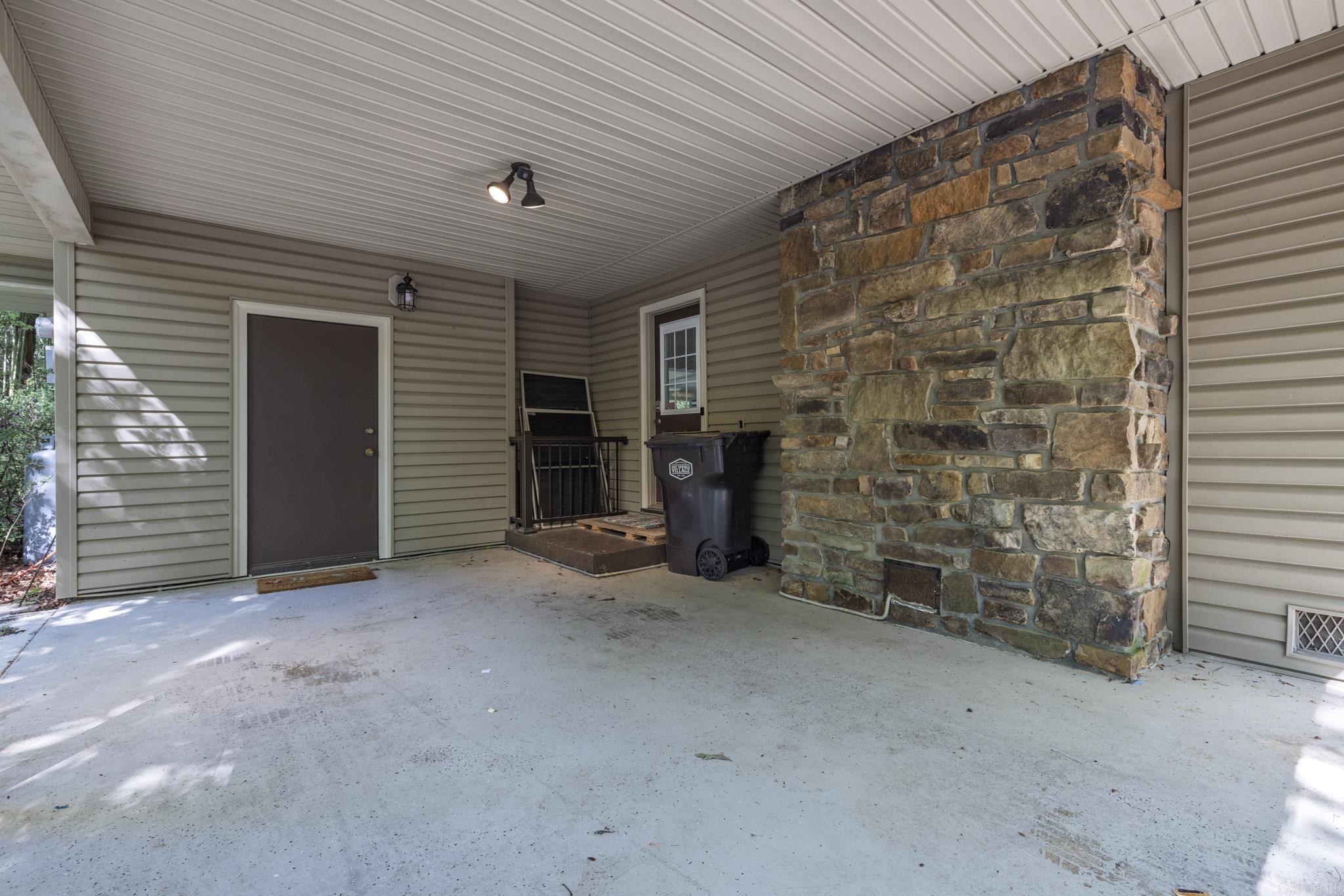 Gerona - Residential