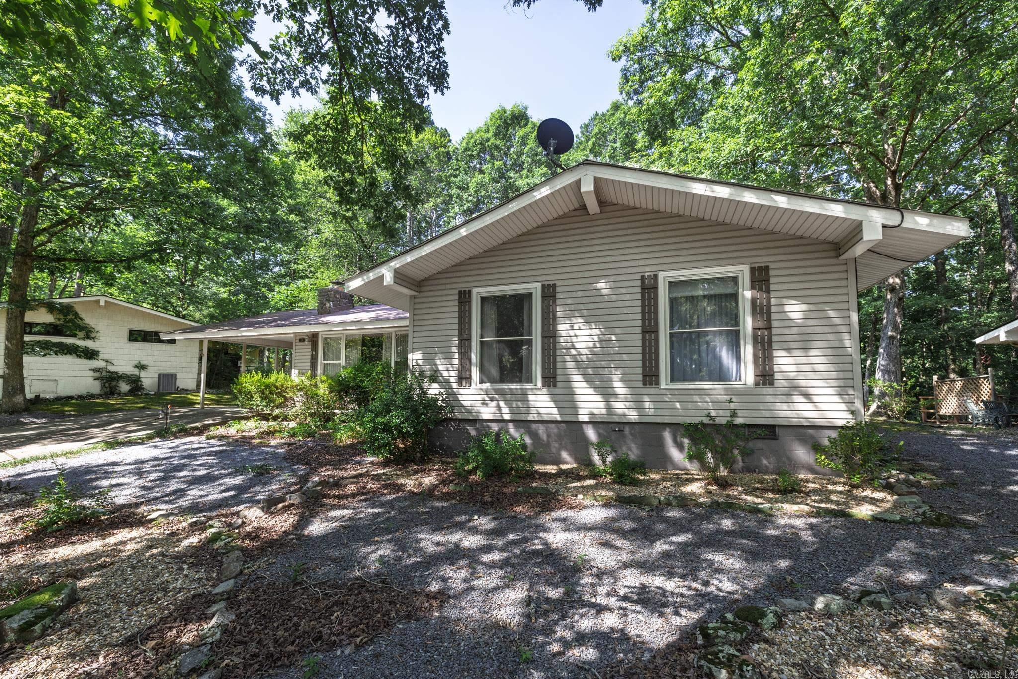 Gerona - Residential