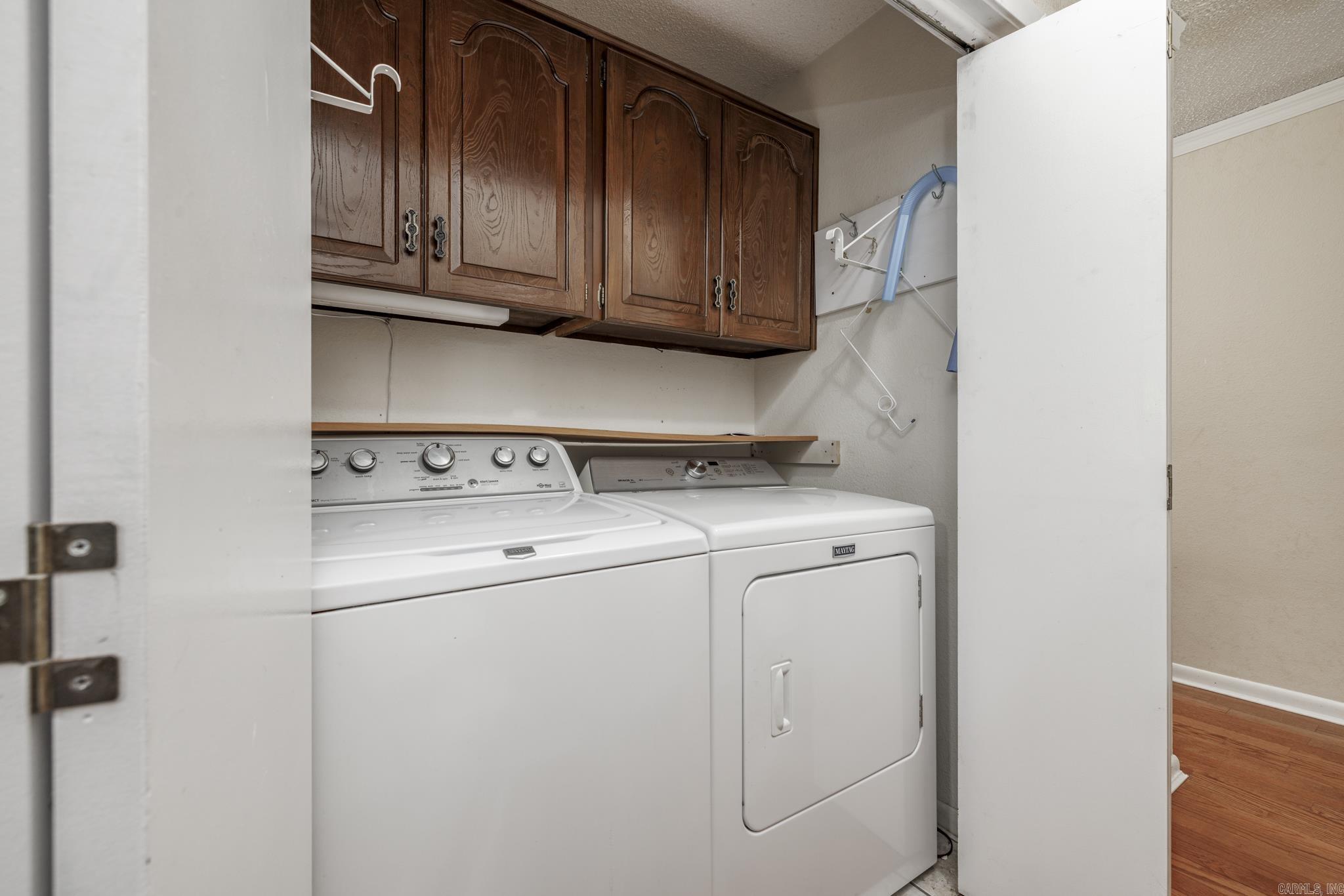 Gerona - Residential