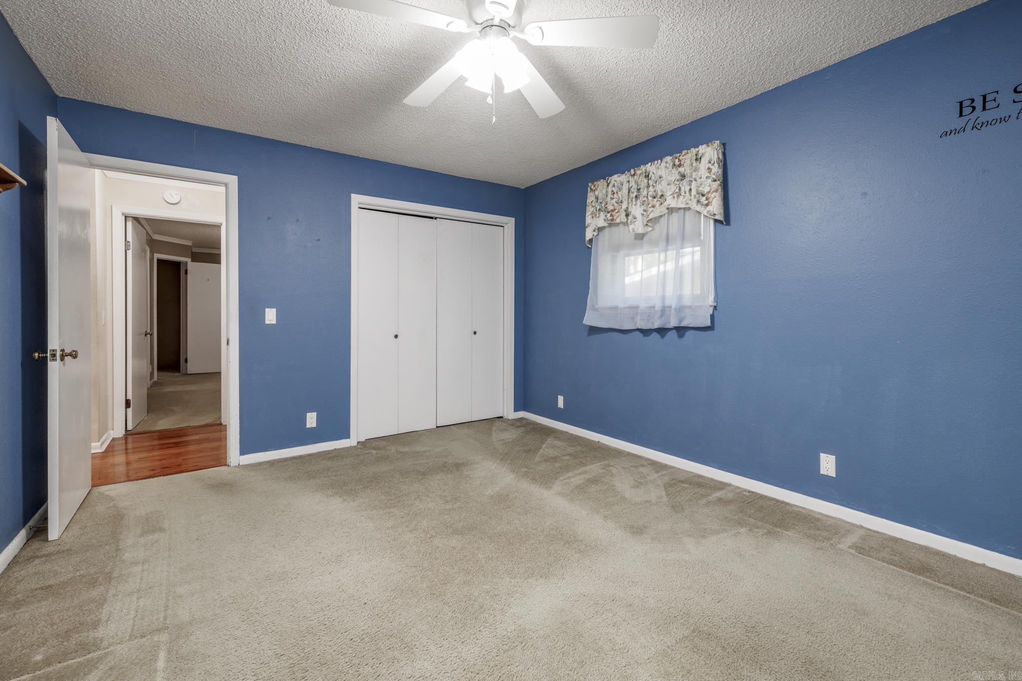 Gerona - Residential