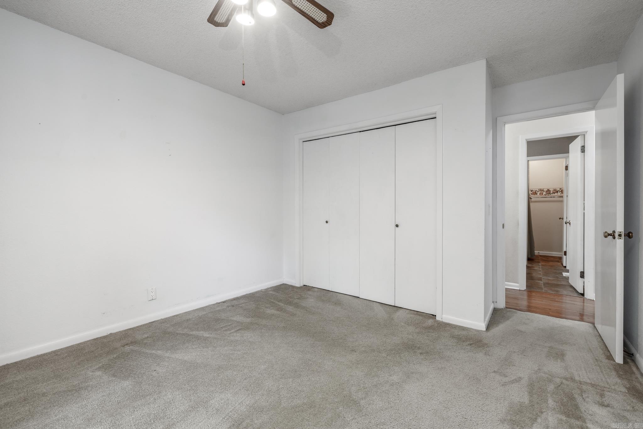 Gerona - Residential