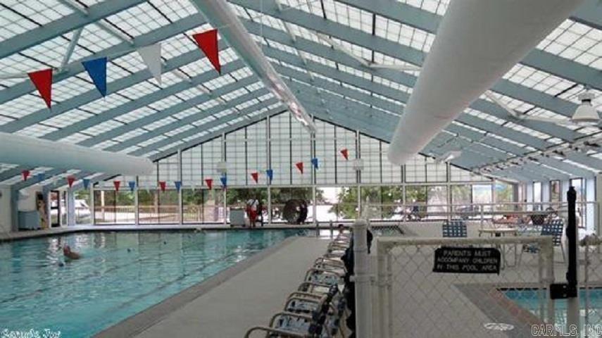 Gerona - Residential