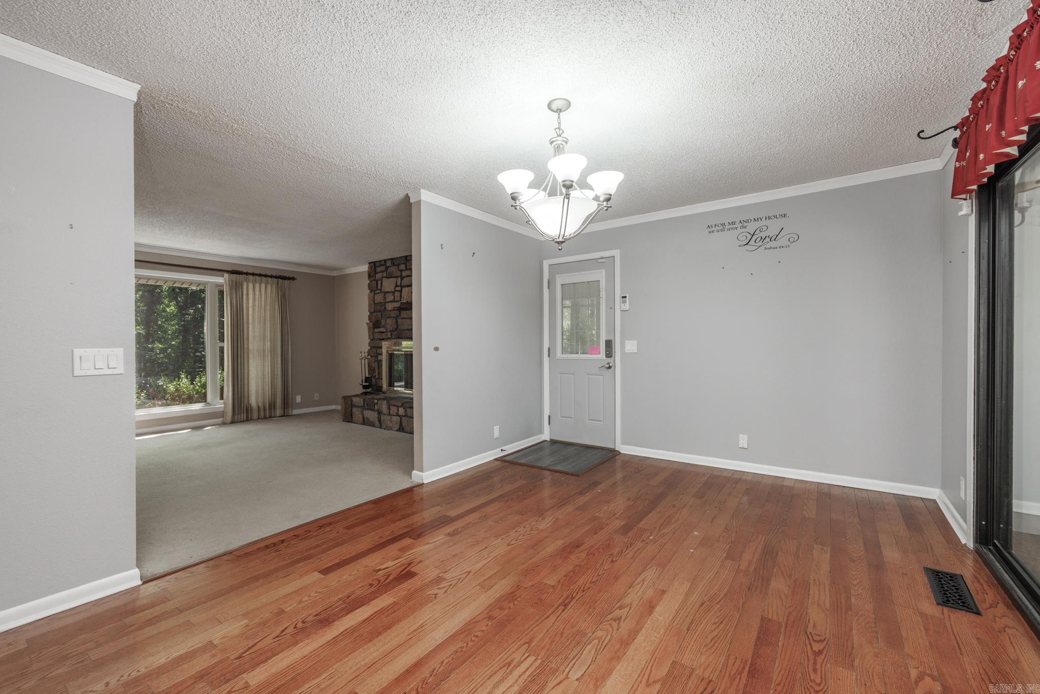 Gerona - Residential