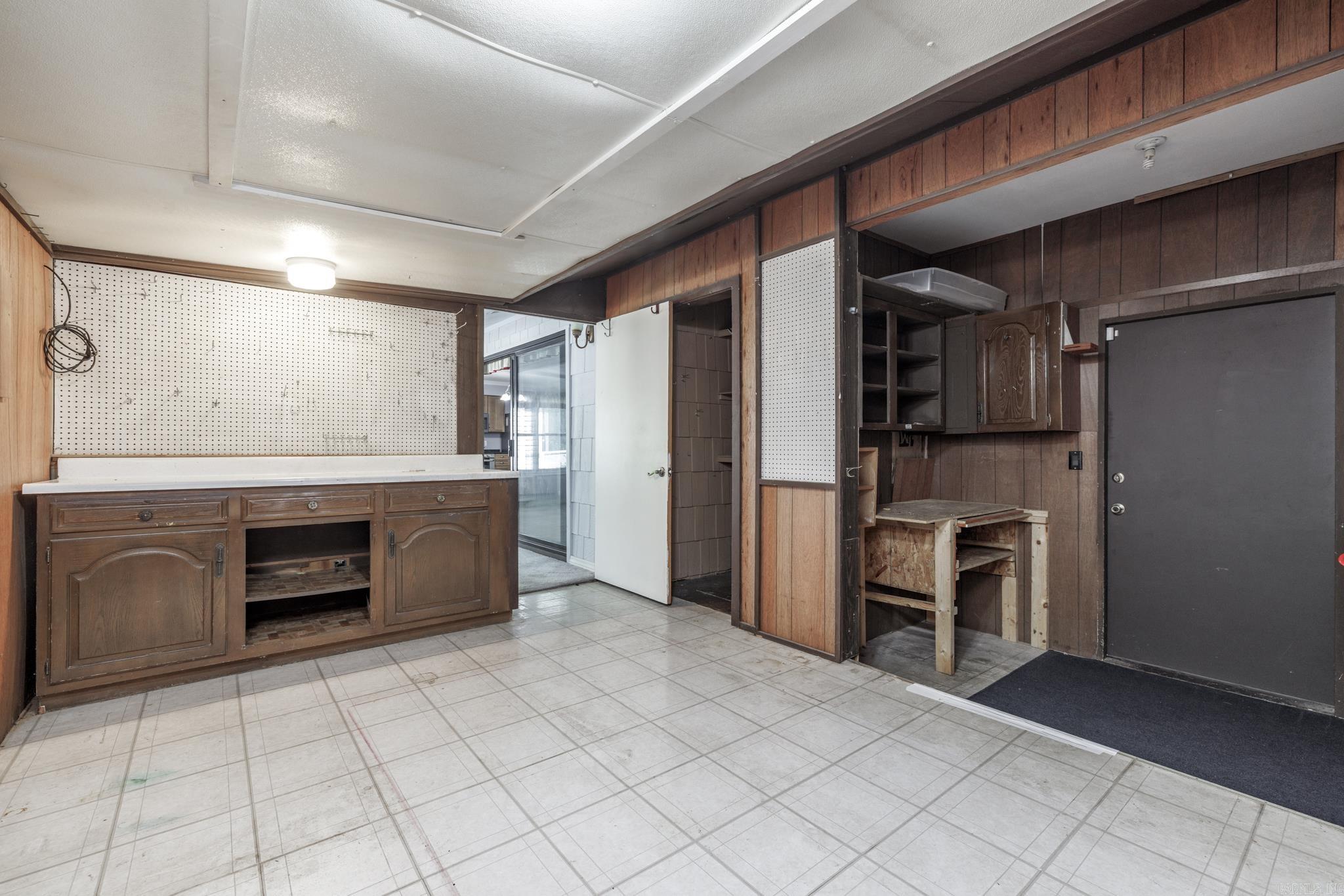 Gerona - Residential