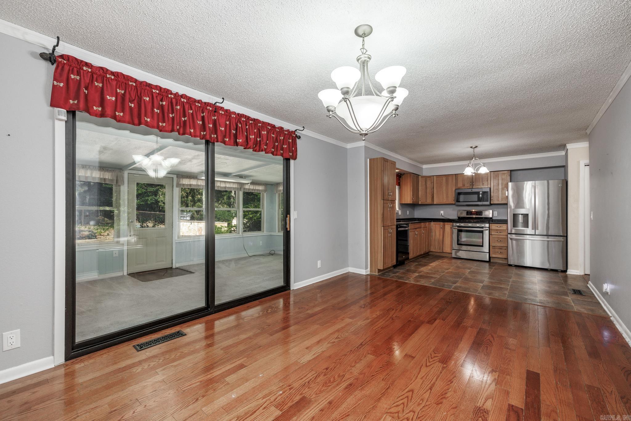 Gerona - Residential