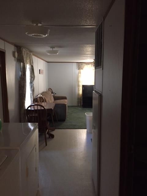 Mountain Place Cove Creek - Residential