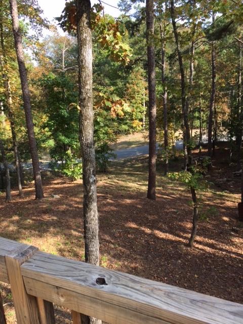 Mountain Place Cove Creek - Residential