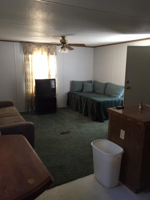 Mountain Place Cove Creek - Residential