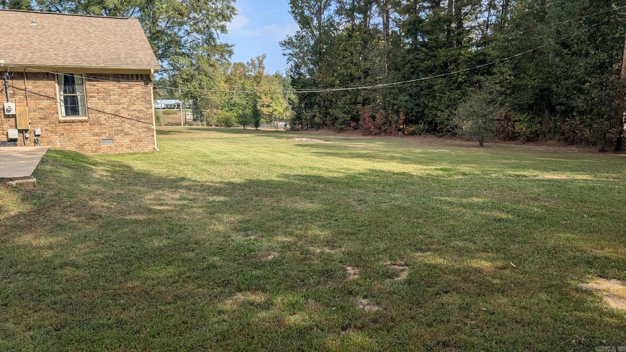 PINE HILL SUBD. - Residential
