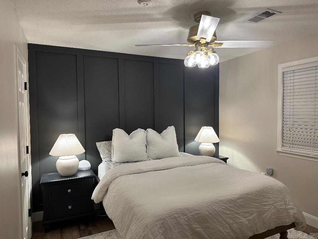 Joeys Replat - Residential