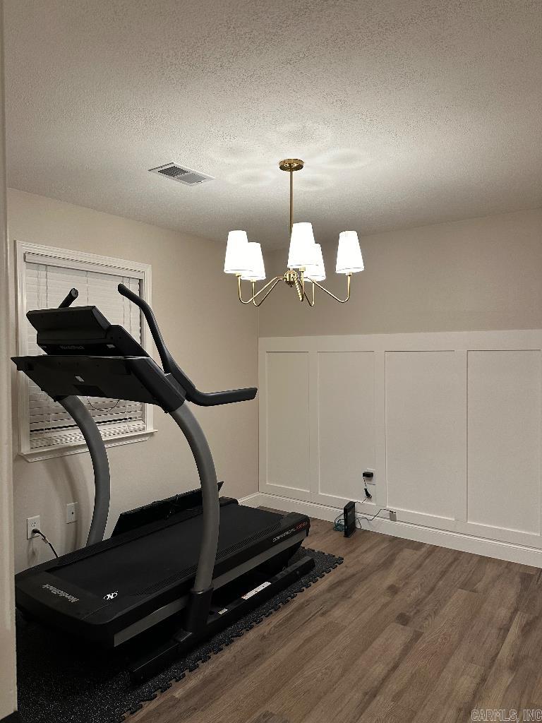 Joeys Replat - Residential