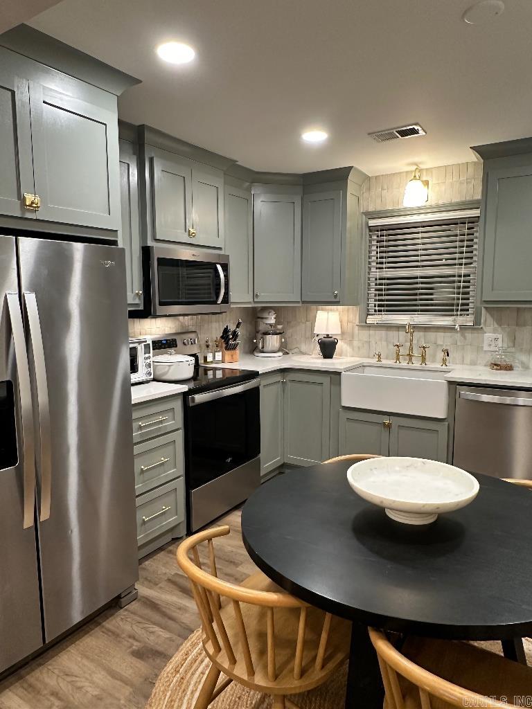 Joeys Replat - Residential