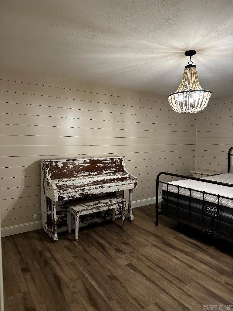 Joeys Replat - Residential