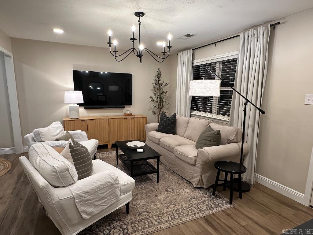 Joeys Replat - Residential