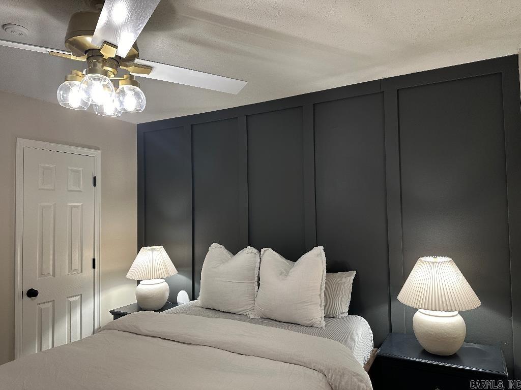 Joeys Replat - Residential