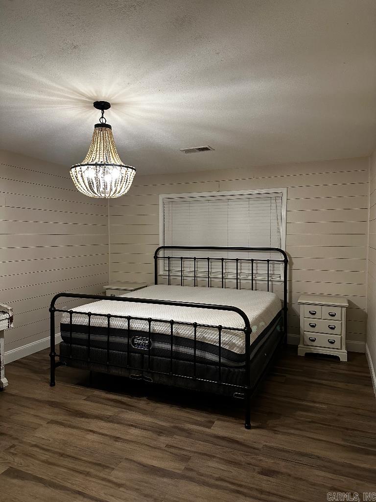 Joeys Replat - Residential