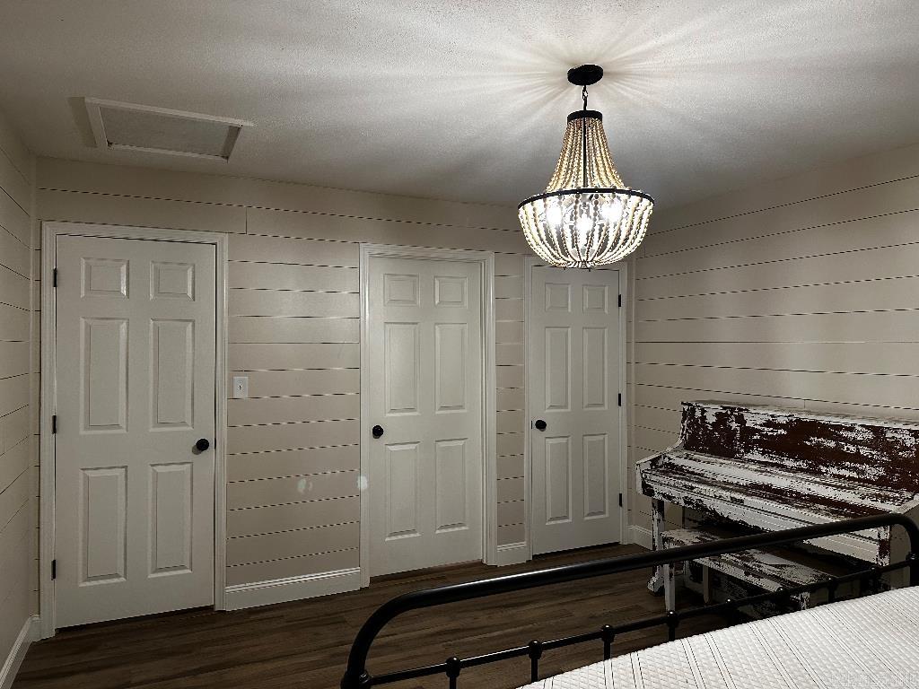 Joeys Replat - Residential