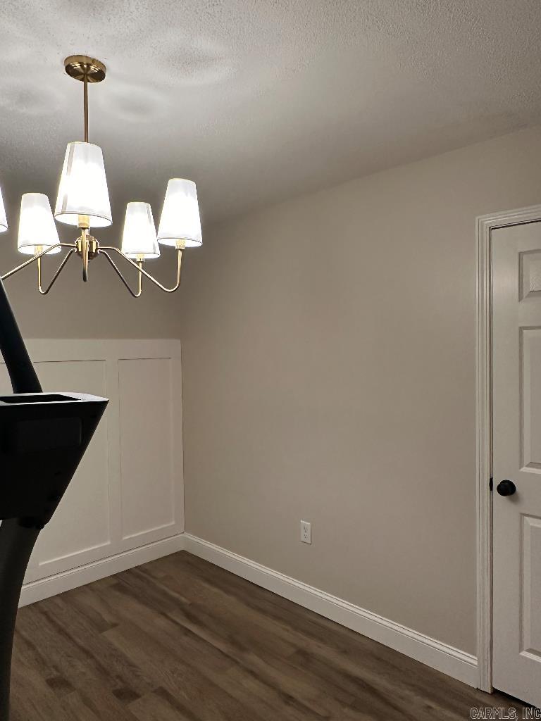 Joeys Replat - Residential